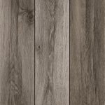 Legno Grigio Alberdi 34x51