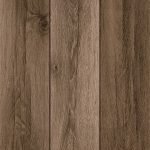 Legno Marrone Alberdi 34x51