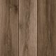 legnomarrone34x51caraweb