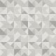 linumfantasia37x75panelweb