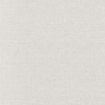 Linum Tiza Alberdi 37,5x75