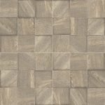 Madera TacosAlberdi 37,5x75