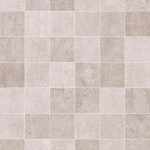 Malla Manhattan Alberdi 37,5x75