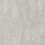 Manhattan Dark Alberdi 62x62 - Imagen 2