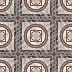 Morisco Alberdi 36x36