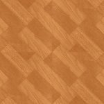Nativa Alberdi 36x36