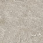 Oceania Gris Alberdi 46X46