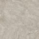 oceania gris