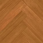 Parquet Viraro Alberdi 36x36