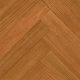 parquet