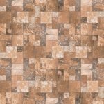 Piedra Caliza Alberdi 46X46