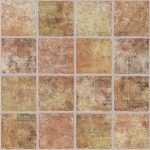 Porfido Sendero Alberdi 46X46