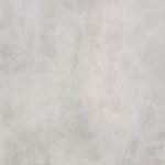 Portland Gris Satinado 51x51
