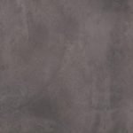 Portland Negro Satinado Alberdi 51x51
