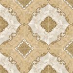 Prestige Ambar Alberdi 36x36