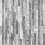 Salerno Gris Alberdi 34x51