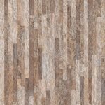 Salerno Marron Alberdi 34x51