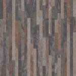 Salerno Grafito Alberdi 34x51