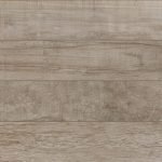 Stage Beige Alberdi 51x51