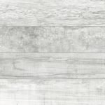 Stage Gris Satinado 51x51