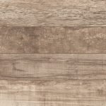 Stage Marron Alberdi 51x51
