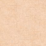 Textil Marfil Alberdi 36x36