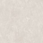Tibet Gris Alberdi 36x36