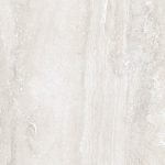 Treviso Gris Alberdi 34x51