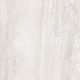 trevisogris34x51caraweb