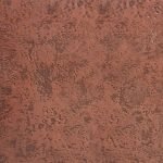 Verona Alberdi 36x36