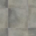 San Lorenzo Portland Gris 33X33