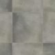 33X33-PORTLAND_GRIS-ZOOM-CERAMICA-SAN-LORENZO-150x150-1.jpg