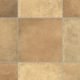 33X33-TERRE_MIX_LADRILLO-ZOOM-CERAMICA-SAN-LORENZO-150x150-1.jpg