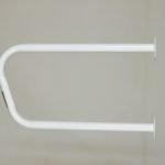 Barral de Acceso Pared/Pared SG-516