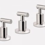 BIDE CR C. CERAM MALLORCA 70-131 Peirano