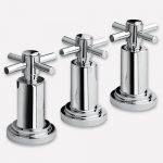 BIDE CR. C. CERAM COUREL  320 Peirano