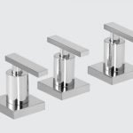 BIDE CR. C. CERAM SENA 70-163 Peirano