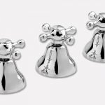 BIDE CROMO Y 70-001 Peirano