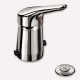 BIDE MONOC. A SOPAPA FLUSH CR