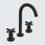 LAVATORIO C. CERAM BLACK VELVET 60-190 Peirano