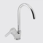 COCINA MONOC BETIS 20-134 Peirano