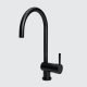 COCINA MONOC. BLACK VELVET