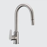 COCINA MONOC. C/ DUCHADOR EXT.  VIGO 30-132 Peirano