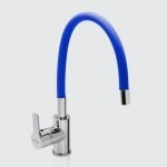 COCINA MONOC. COLORS AZUL 20-170 Peirano