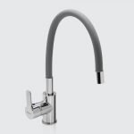 COCINA MONOC. COLORS GRIS 20-171 Peirano