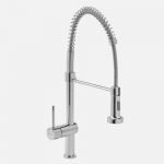 COCINA MONOC. LINEA CUINA  20-140 Peirano