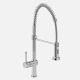 COCINA MONOC. LINEA CUINA