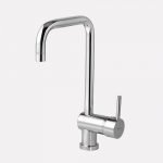 COCINA MONOC. PICO CUAD. MARBELLA 30-121 Peirano