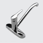 COCINA MONOC. RENACER 20-102 Peirano