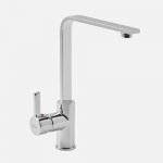 COCINA MONOC. TOLEDO 20-150 Peirano